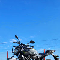 konkret-nauka-jazdy-zdjecie-3939-thumb