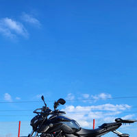 konkret-nauka-jazdy-zdjecie-3940-thumb