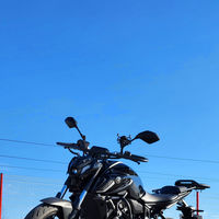 konkret-nauka-jazdy-zdjecie-3941-thumb