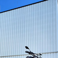 konkret-nauka-jazdy-zdjecie-3942-thumb