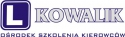 logo Kowalik Aleksandra Kowalik