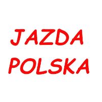 logo Jazda Polska