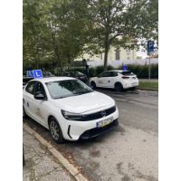 logo Krzysztof Paśnicki Szkoła Jazdy Paśnicki