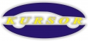 logo KURSOR - CYCÓW