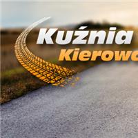 kuznia-kierowcow-ryszard-wysinski-zdjecie-1017-thumb