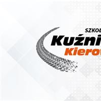 kuznia-kierowcow-ryszard-wysinski-zdjecie-819-thumb