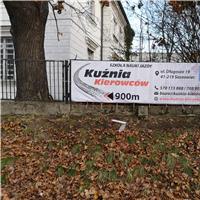 kuznia-kierowcow-ryszard-wysinski-zdjecie-820-thumb