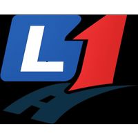 logo Osk L1 Łomża