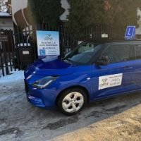 ldrive-zdjecie-3887-thumb