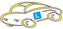 logo LEDWO JADĘ ROBERT NALEPA