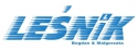 logo LEŚNIK Ośrodek Szkolenia Kierowców