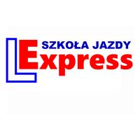 logo L-Express 