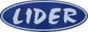 logo PHU "LIDER" S.C., LIBER DOROTA, LIBER PAWEŁ, LIBER STANISŁAW