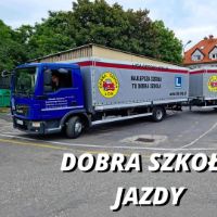 ligaobronykrajuosrodekszkoleniazawodowegokierowcow-gniezno-zdjecie-3611-thumb