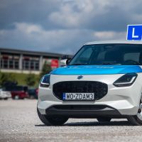 linia-nauka-jazdy-warszawa-zdjecie-3737-thumb