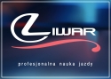logo Liwar - Profesjonalna Nauka Jazdy