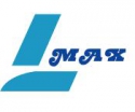 logo L-MAX Szkoła Nauki Jazdy Paulina Wróbel