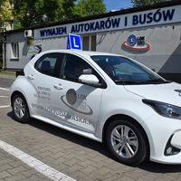 lok-osk-ruda-slaska-zdjecie-4061-thumb