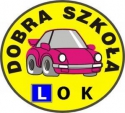 logo LOK - OSK Ząbkowice Śląskie