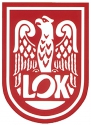 logo LOK Ośrodek Szkolenia Kierowców Rawa Mazowiecka