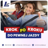 lwit-osrodek-szkolenia-kierowcow-klonowski-k-zdjecie-3286-thumb