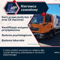 lwit-osrodek-szkolenia-kierowcow-klonowski-k-zdjecie-3288-thumb