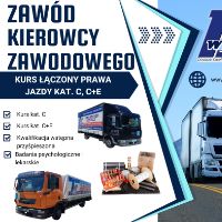 lwit-osrodek-szkolenia-kierowcow-klonowski-k-zdjecie-3290-thumb