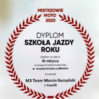 m3-team-marcin-kuczynski-zdjecie-2615-thumb