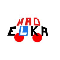 logo NADELKA