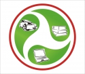 logo MADA  Centrum Edukacji i Doradztwa