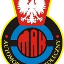 logo MAK
