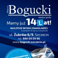 marcin-bogucki-osrodek-szkolenia-kierowcow-uslugi-zdjecie-3171-thumb