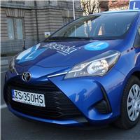 marcin-bogucki-osrodek-szkolenia-kierowcow-uslugi-zdjecie-394-thumb