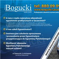 marcin-bogucki-osrodek-szkolenia-kierowcow-uslugi-zdjecie-398-thumb