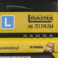 master-zdjecie-4123-thumb