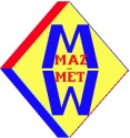 logo Maz-Met Ośrodek Szkolenia Kierowców i Operatorów