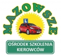 logo MAZOWSZE