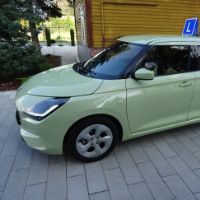 megajazda-osrodek-szkolenia-kierowcow-kat-b-zdjecie-3723-thumb