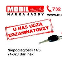 mobilauto-osrodek-szkolenia-kierowcow-jaroslaw-kaplita-zdjecie-2036-thumb