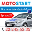 logo Moto Start