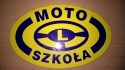 logo Moto Szkoła T. Zając