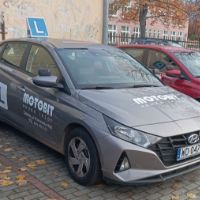 motobit-osrodek-szkolenia-kierowcow-jacek-romanowicz-zdjecie-3816-thumb