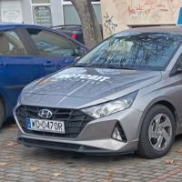 motobit-osrodek-szkolenia-kierowcow-jacek-romanowicz-zdjecie-3817-thumb