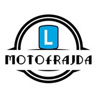 motofrajda-zdjecie-940-thumb