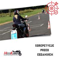 motokenner-zdjecie-2433-thumb