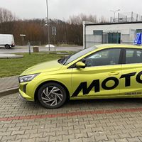 motos-osrodek-szkolenia-kierowcow-konieczny-a-zdjecie-3990-thumb