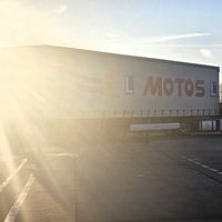 motos-osrodek-szkolenia-kierowcow-konieczny-a-zdjecie-3993-thumb