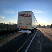 motos-osrodek-szkolenia-kierowcow-konieczny-a-zdjecie-3994-thumb