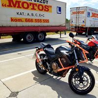 motos-osrodek-szkolenia-kierowcow-konieczny-a-zdjecie-3995-thumb