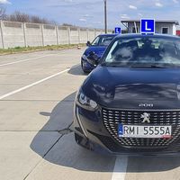 motos-osrodek-szkolenia-kierowcow-konieczny-a-zdjecie-3997-thumb